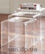 SA-03:      .